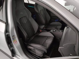 VOLKSWAGEN Golf variant 1.5 etsi evo r-line 150cv dsg