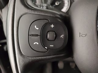 FIAT 500l 1.4 tjt lounge gpl 120cv