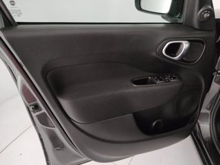FIAT 500l 1.4 tjt lounge gpl 120cv
