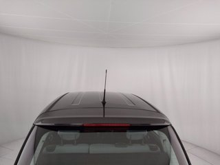 FIAT 500l 1.4 tjt lounge gpl 120cv