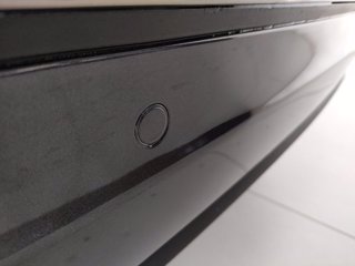 FIAT 500l 1.4 tjt lounge gpl 120cv