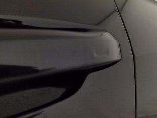 AUDI Q8 50 3.0 tdi mhev sport quattro tiptronic