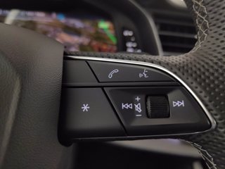 AUDI Q8 50 3.0 tdi mhev sport quattro tiptronic