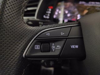 AUDI Q8 50 3.0 tdi mhev sport quattro tiptronic