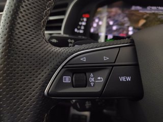 AUDI Q8 50 3.0 tdi mhev sport quattro tiptronic