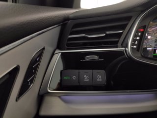 AUDI Q8 50 3.0 tdi mhev sport quattro tiptronic