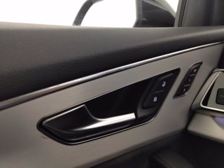 AUDI Q8 50 3.0 tdi mhev sport quattro tiptronic