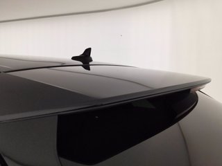 AUDI Q8 50 3.0 tdi mhev sport quattro tiptronic