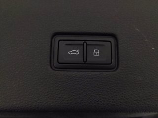 AUDI Q8 50 3.0 tdi mhev sport quattro tiptronic