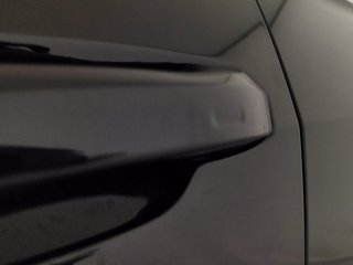 AUDI Q8 50 3.0 tdi mhev sport quattro tiptronic