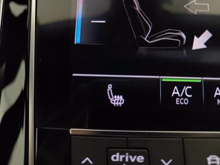 AUDI Q8 50 3.0 tdi mhev sport quattro tiptronic