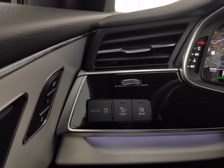 AUDI Q8 50 3.0 tdi mhev sport quattro tiptronic