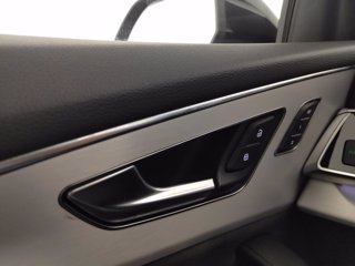 AUDI Q8 50 3.0 tdi mhev sport quattro tiptronic