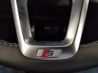 AUDI Q8 50 3.0 tdi mhev sport quattro tiptronic