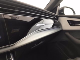 AUDI Q8 50 3.0 tdi mhev sport quattro tiptronic