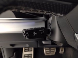 AUDI Q8 50 3.0 tdi mhev sport quattro tiptronic