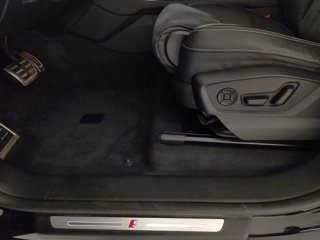 AUDI Q8 50 3.0 tdi mhev sport quattro tiptronic