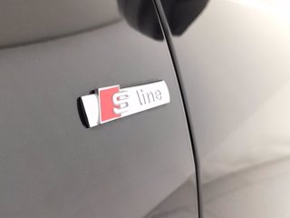 AUDI Q8 50 3.0 tdi mhev sport quattro tiptronic