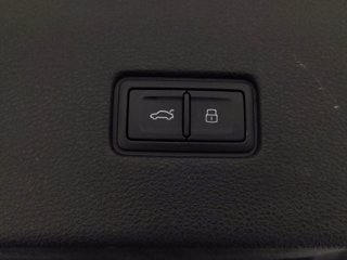 AUDI Q8 50 3.0 tdi mhev sport quattro tiptronic