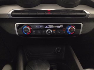 AUDI Q2 30 1.6 tdi admired