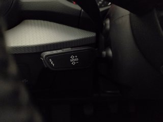 AUDI Q2 30 1.6 tdi admired