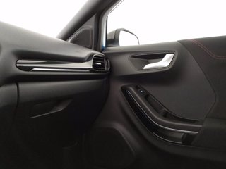 FORD Puma 1.0 ecoboost h st-line s&s 125cv