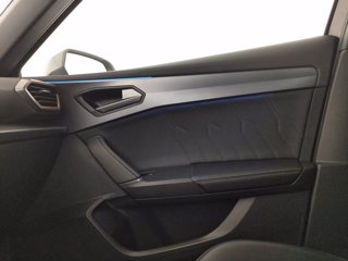 CUPRA Leon sportstourer 1.5 hybrid 150cv dsg