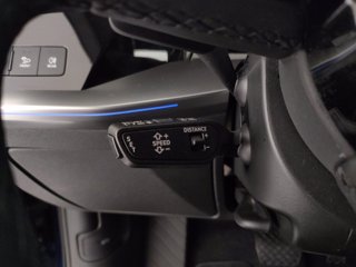 AUDI A3 sportback 35 2.0 tdi s line edition s-tronic