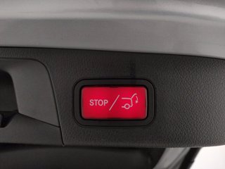 MERCEDES Gla 180 d sport plus auto