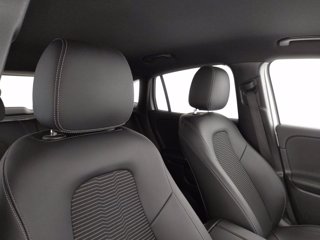 MERCEDES Gla 180 d sport plus auto