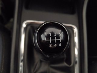 SEAT Ateca 1.4 ecotsi act advance