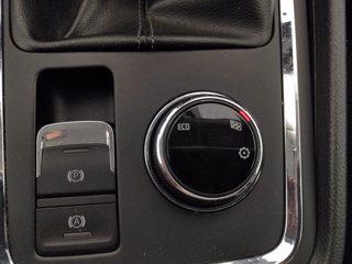 SEAT Ateca 1.4 ecotsi act advance