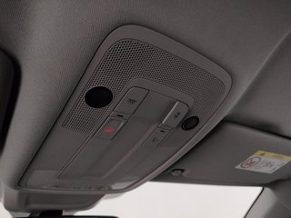 AUDI A1 sportback 25 1.0 tfsi admired my20