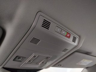 VOLKSWAGEN T-roc 1.5 tsi advanced