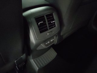 VOLKSWAGEN T-roc 1.5 tsi advanced