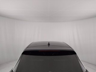 VOLKSWAGEN T-roc 1.5 tsi advanced