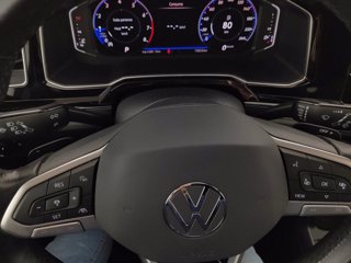 VOLKSWAGEN Taigo 1.0 tsi r-line 110cv dsg