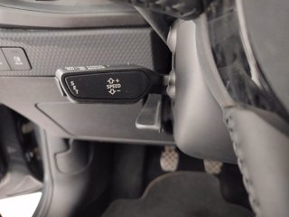 AUDI A1 sportback 30 1.0 tfsi 116cv