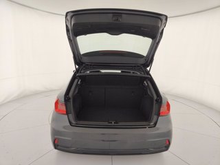 AUDI A1 sportback 30 1.0 tfsi 116cv