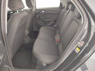 AUDI A1 sportback 30 1.0 tfsi 116cv