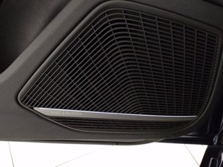 AUDI A5 coupe 50 3.0 tdi mhev s line edition quattro 286cv tiptronic