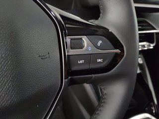 PEUGEOT 2008 1.5 bluehdi allure pack s&s 110cv