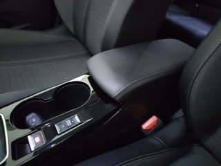 PEUGEOT 2008 1.5 bluehdi allure pack s&s 110cv