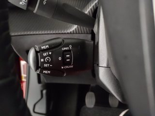 PEUGEOT 2008 1.5 bluehdi allure pack s&s 110cv