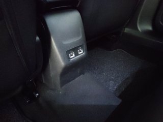 PEUGEOT 2008 1.5 bluehdi allure pack s&s 110cv