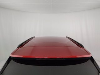 PEUGEOT 2008 1.5 bluehdi allure pack s&s 110cv