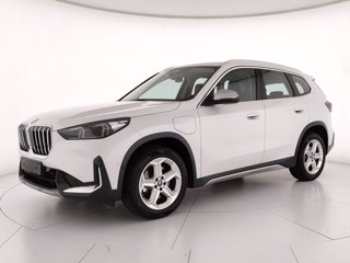 BMW X1 xdrive 25e x-line auto