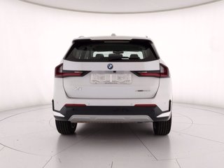 BMW X1 xdrive 25e x-line auto