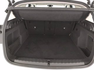 BMW X1 xdrive 25e x-line auto