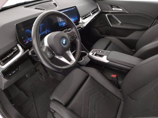 BMW X1 xdrive 25e x-line auto